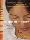 Cover image for The Queen of Water